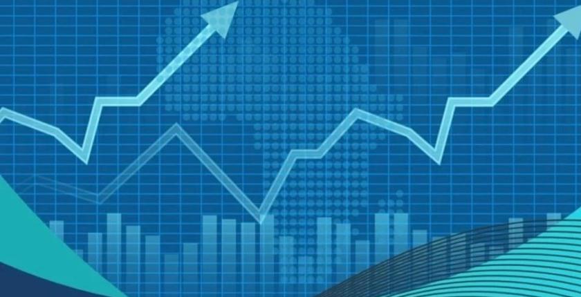     Maroc : entre dynamisme intérieur et risques externes, les moteurs de la croissance