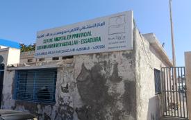     Essaouira : une morsure de serpent met en lumière des tensions sur l’accès aux antivenins