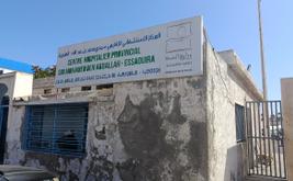     Essaouira : une morsure de serpent met en lumière des tensions sur l’accès aux antivenins