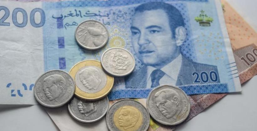 اختفاء "50 سنتيما” يربك التجار والزبناء في الأسواق