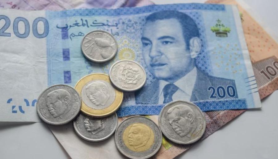 اختفاء "50 سنتيما” يربك التجار والزبناء في الأسواق