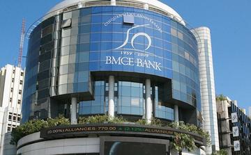 RSE : BMCE Capital confirme la solidité de sa stratégie avec une nouvelle reconnaissance de l’AFNOR