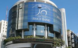 RSE : BMCE Capital confirme la solidité de sa stratégie avec une nouvelle reconnaissance de l’AFNOR