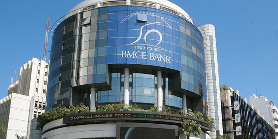 RSE : BMCE Capital confirme la solidité de sa stratégie avec une nouvelle reconnaissance de l’AFNOR