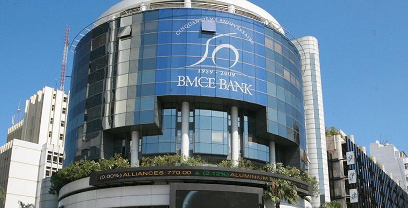 RSE : BMCE Capital confirme la solidité de sa stratégie avec une nouvelle reconnaissance de l’AFNOR