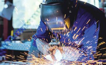     Industrie marocaine : recul de la production manufacturière au premier trimestre 2026