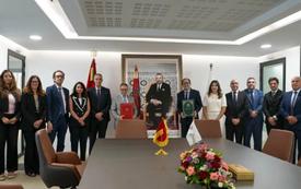     Maroc : vers une révolution de la santé pilotée par l’intelligence artificielle