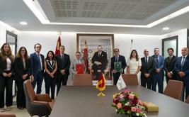     Maroc : vers une révolution de la santé pilotée par l’intelligence artificielle