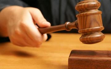     Insultes en ligne : la justice sanctionne un fan de football à Kénitra