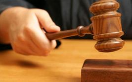     Insultes en ligne : la justice sanctionne un fan de football à Kénitra