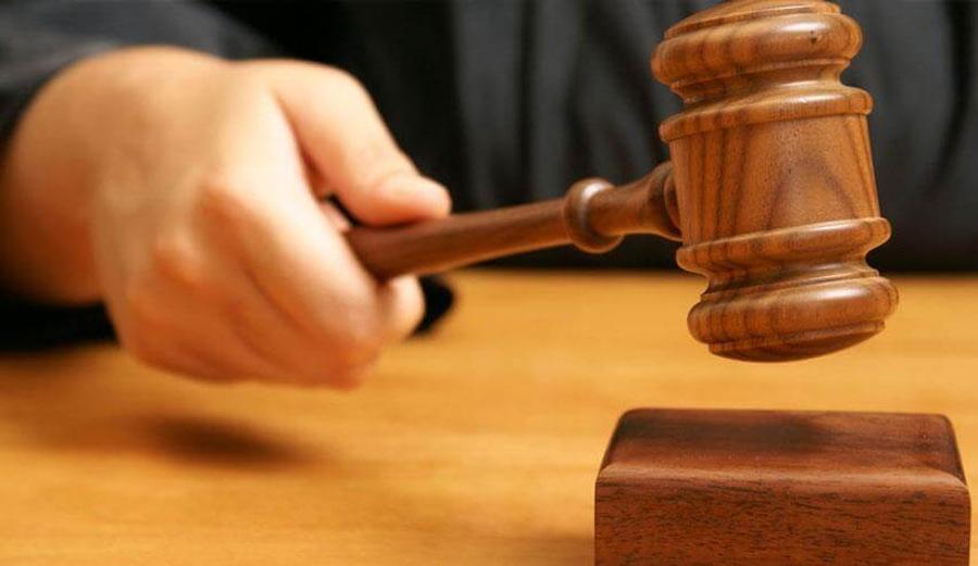     Insultes en ligne : la justice sanctionne un fan de football à Kénitra