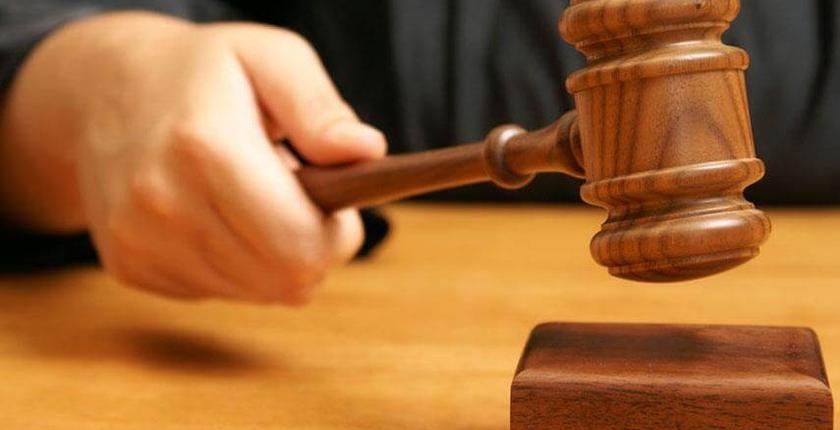     Insultes en ligne : la justice sanctionne un fan de football à Kénitra