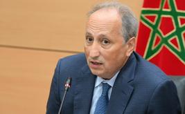     « 70 % des élèves en difficulté » : Berrada justifie l’urgence de la réforme éduc