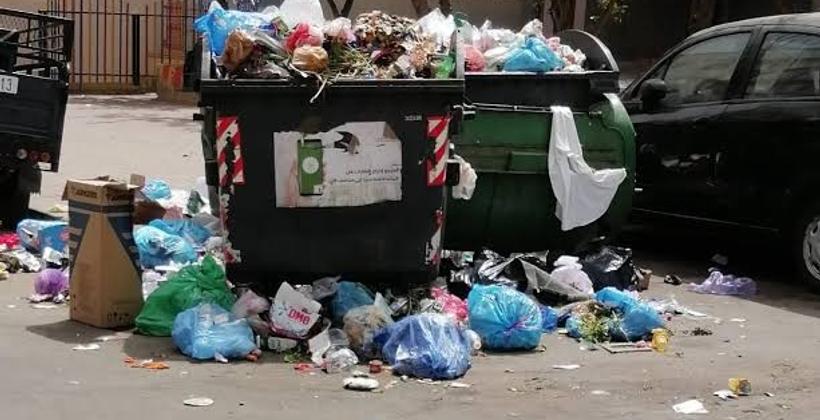 لفتيت يكشف اختلالات التدبير المفوض للنظافة