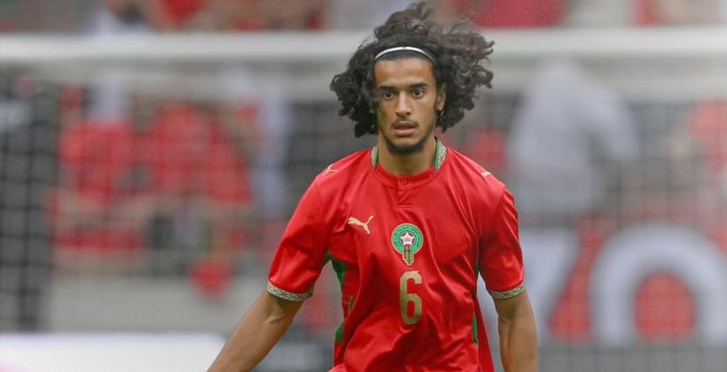     Bouaddi enflamme le Mondial 2026 : la guerre des géants européens est lancée