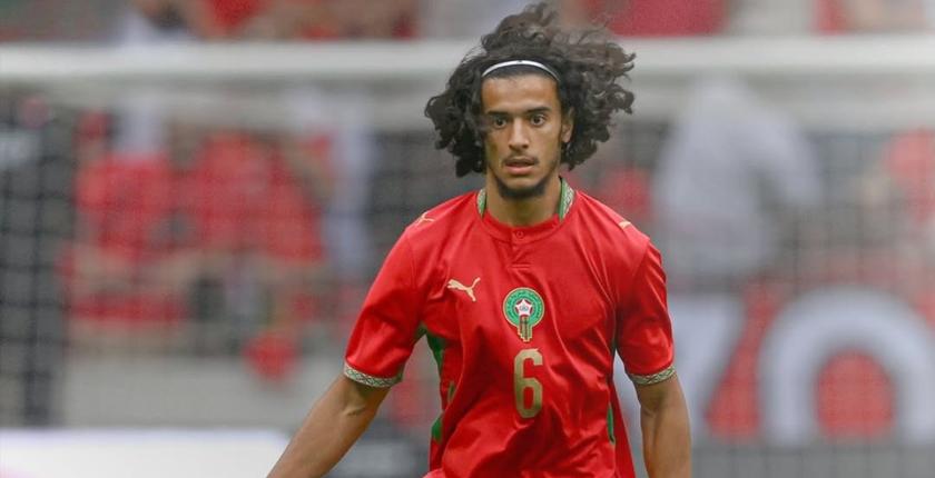    Bouaddi enflamme le Mondial 2026 : la guerre des géants européens est lancée