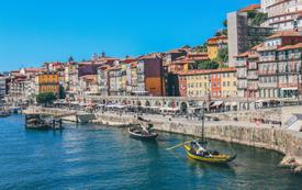 Portugal estará entre os países mais seguros do mundo em 2026