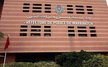 Marrakech : la police dément les accusations visant un restaurateur après la diffusion d’une vidéo trompeuse