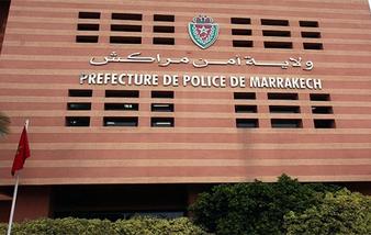 Marrakech : la police dément les accusations visant un restaurateur après la diffusion d’une vidéo trompeuse