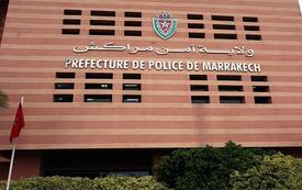 Marrakech : la police dément les accusations visant un restaurateur après la diffusion d’une vidéo trompeuse