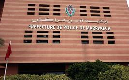 Marrakech : la police dément les accusations visant un restaurateur après la diffusion d’une vidéo trompeuse