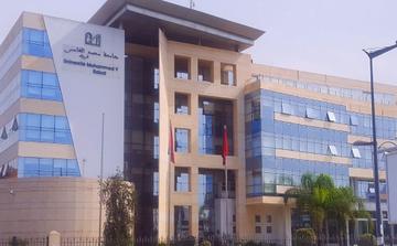Réforme universitaire au Maroc : de nouveaux établissements prévus à Rabat, Kénitra et Settat