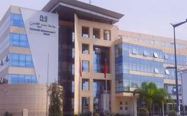 Réforme universitaire au Maroc : de nouveaux établissements prévus à Rabat, Kénitra et Settat