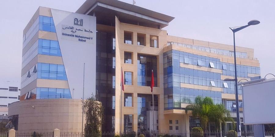 Réforme universitaire au Maroc : de nouveaux établissements prévus à Rabat, Kénitra et Settat