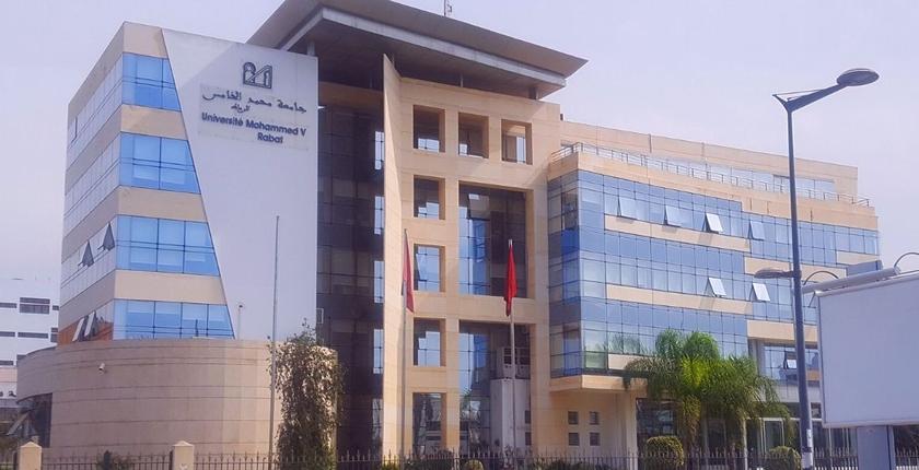 Réforme universitaire au Maroc : de nouveaux établissements prévus à Rabat, Kénitra et Settat