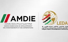 Maroc-Libye : un nouvel accord pour dynamiser les échanges commerciaux et les investissements