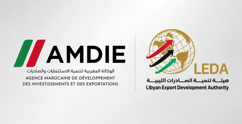 Maroc-Libye : un nouvel accord pour dynamiser les échanges commerciaux et les investissements