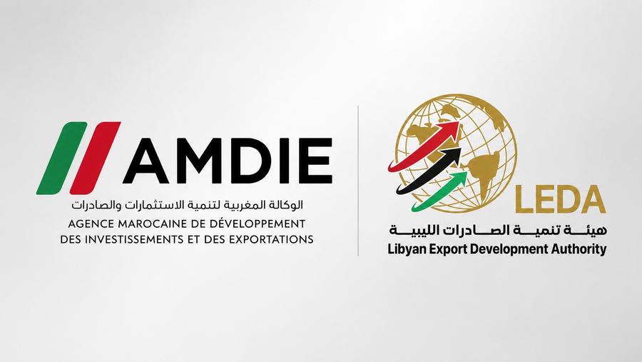 Maroc-Libye : un nouvel accord pour dynamiser les échanges commerciaux et les investissements
