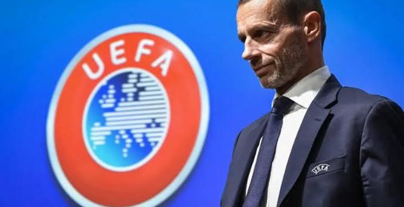 الجامعة الملكية المغربية ترفض تصريحات رئيس الاتحاد الأوروبي حول رفع عدد منتخبات كأس العالم