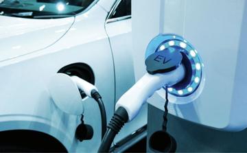 Boom du véhicule électrique : une transformation mondiale qui ouvre des opportunités au Maroc