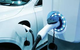 Boom du véhicule électrique : une transformation mondiale qui ouvre des opportunités au Maroc