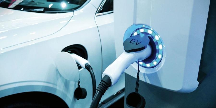 Boom du véhicule électrique : une transformation mondiale qui ouvre des opportunités au Maroc