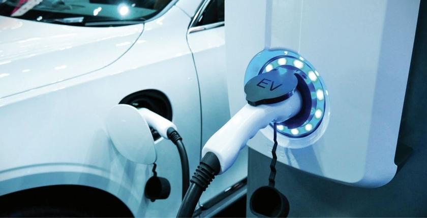 Boom du véhicule électrique : une transformation mondiale qui ouvre des opportunités au Maroc