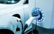 Boom du véhicule électrique : une transformation mondiale qui ouvre des opportunités au Maroc