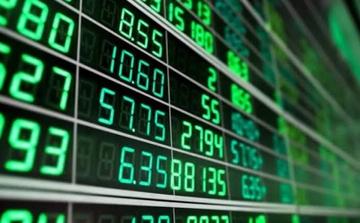 La Bourse de Casablanca clôture la séance sur une forte dynamique haussière
