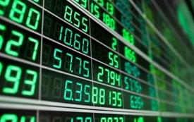 La Bourse de Casablanca clôture la séance sur une forte dynamique haussière