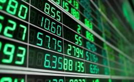 La Bourse de Casablanca clôture la séance sur une forte dynamique haussière