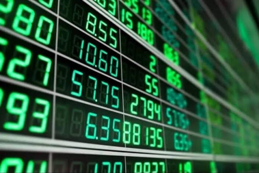 La Bourse de Casablanca clôture la séance sur une forte dynamique haussière