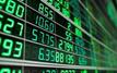 La Bourse de Casablanca clôture la séance sur une forte dynamique haussière