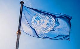 Il Sahel sull'orlo del baratro: l'ONU lancia l'allarme sulla crescente crisi umanitaria e della sicurezza