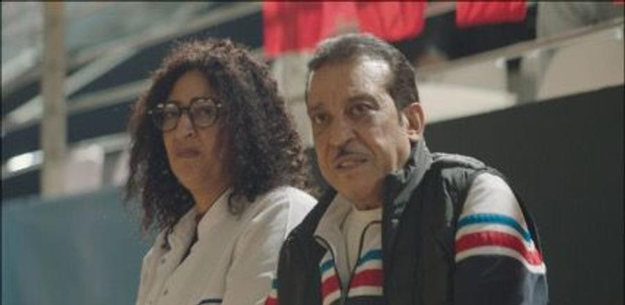 مخرج كوفرة فالغيس يتحدث ل"ولو" عن فيلم استثنائي لدادس وبوطازوت