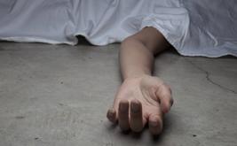التحقيق في وفاة فتاة داخل ملهى ليلي بأكادير