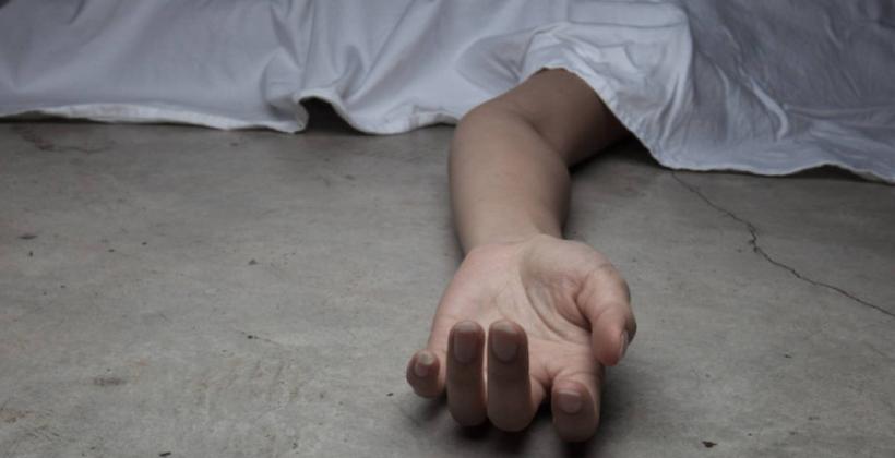 التحقيق في وفاة فتاة داخل ملهى ليلي بأكادير
