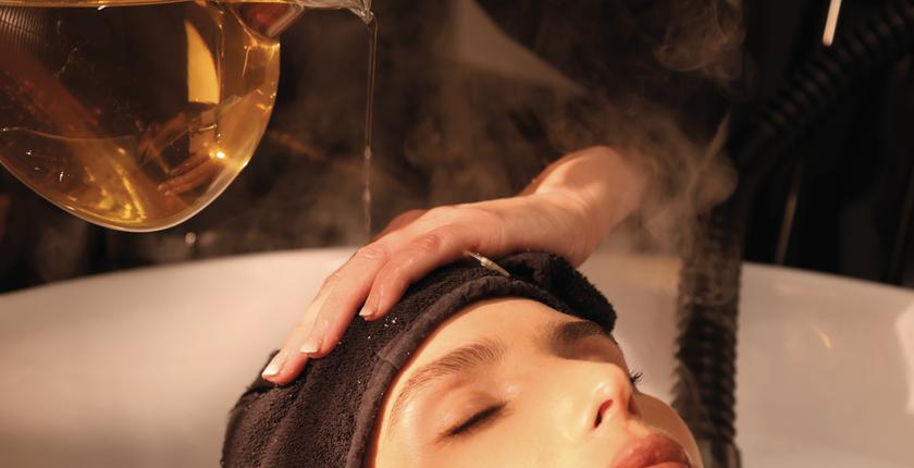 Mazagan Beach & Golf Resort mise sur le bien-être naturel avec l’arrivée de MY.ORGANICS
