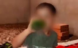 10 سنوات سجنا نافذا للأشقاء الثلاثة في قضية تحريض طفل على الكحول