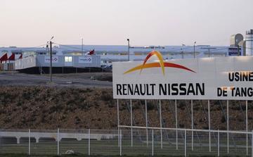 Maroc : un avantage compétitif renforcé dans la chaîne mondiale des batteries et de l’automobile électrique